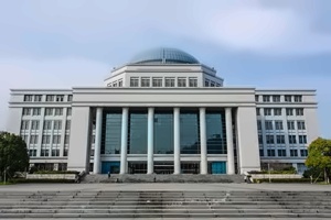辽宁理工职业学院经济管理分院国际邮轮乘务管理方向招生简章