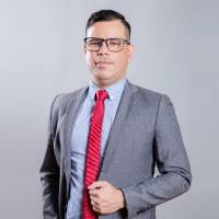 Gianni Rivera Osorio