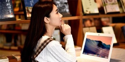 英语口语外教