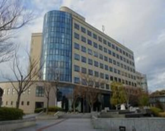 和歌山大学