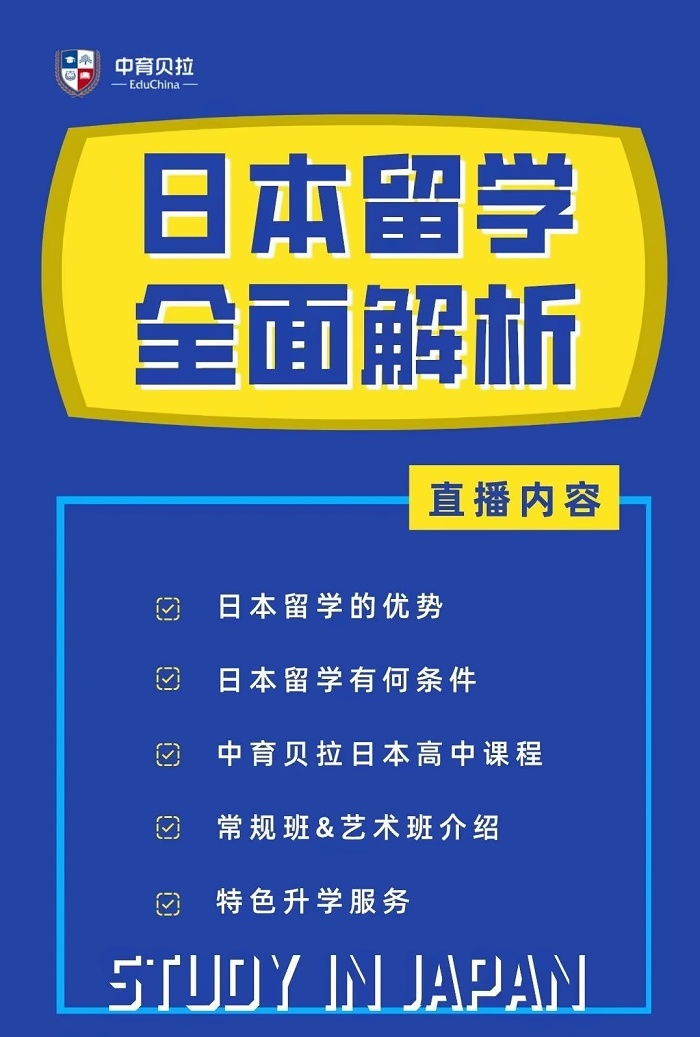 图片_20220524163303.jpg