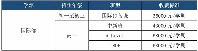 招生计划.jpg