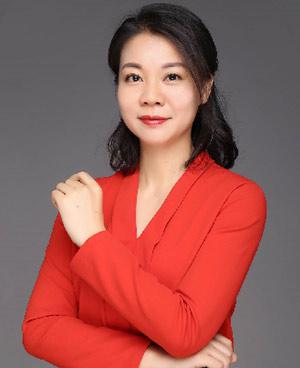 杨迎