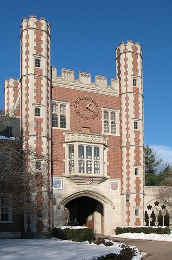 三一学院