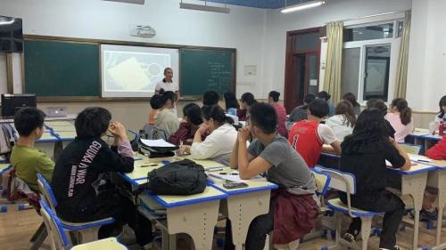 谢爸分享《如何做有原则的人》.jpg