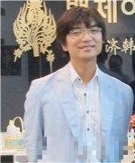 吴恩锡