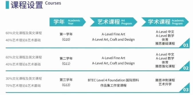 截图20240806144401.jpg