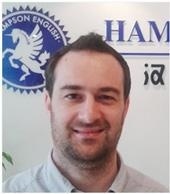 Maxime Hersant