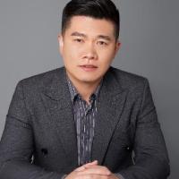 Qingyang Li