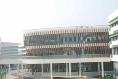 湖州帕丁顿双语学校图文信息中心.jpg