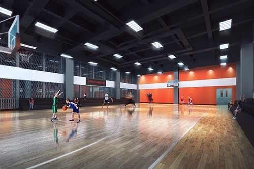 深圳贝赛思国际学校