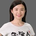 陈晓东