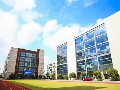 上海诺美学校
