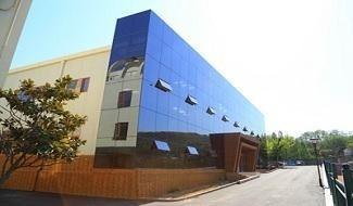 青岛银河国际学校