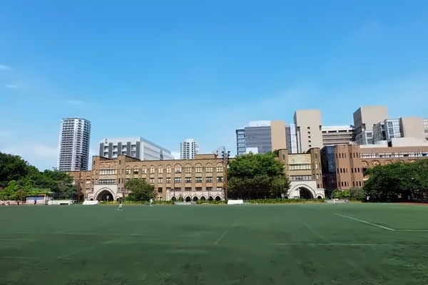 星海音乐学院继续教育学院影视艺术专业招生简章（校企合作）