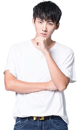 课程内容