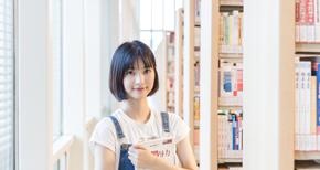 在校学生
