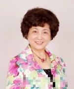 单淮方