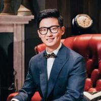 王远望