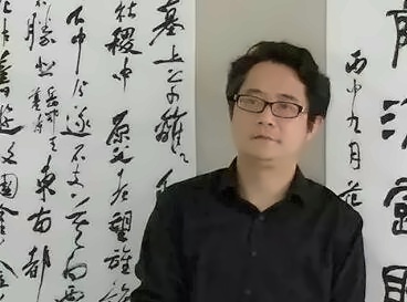 2018与湖州帕丁顿双语学校一起写春联