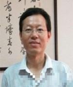喜鹊老师
