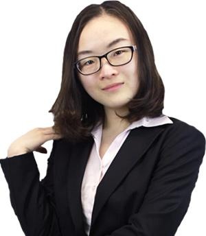 沈静