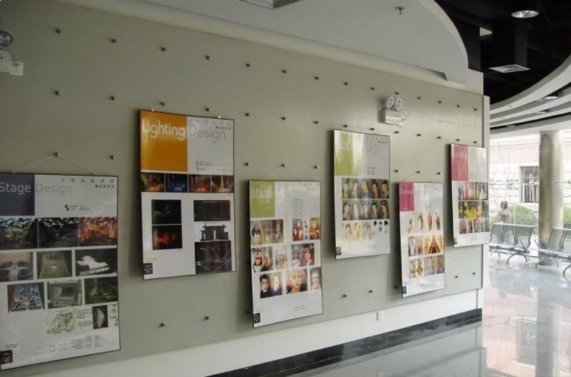 上海戏剧学院留学预科