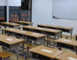 青岛卓远学校