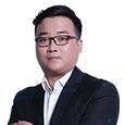 仲毅