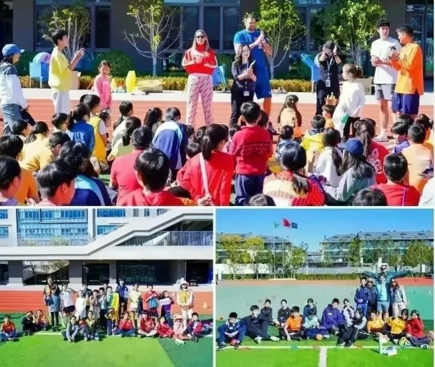 北京市顺义区诺德安达学校体育课程9.jpg