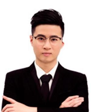 朱飞宇