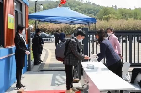 湖州帕丁顿初三开学4.jpg