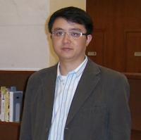蓝红军