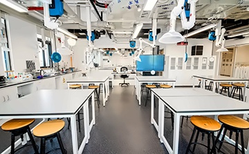 重庆耀中国际学校IBDP课程