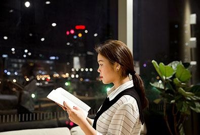 疑问