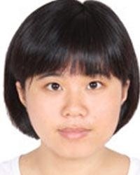 高分学员刘同学