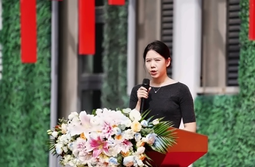 截图20240903092003.jpg