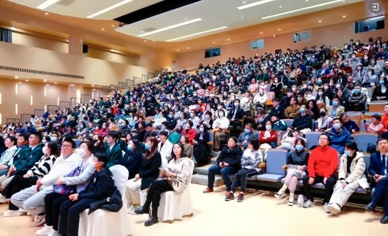 北京市私立汇佳学校开放日活动4.jpg