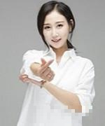 李伊拉