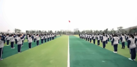 湖州帕丁顿双语学校第三届秋季运动会8.jpg
