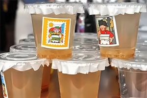 朝阳义塾课外美食派对.jpg