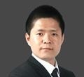 HTML5讲师