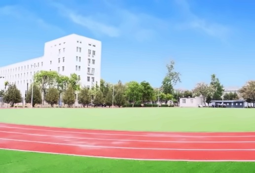 北京汇贤学校1.jpg
