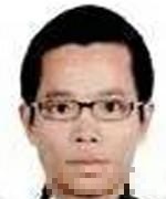 蒋志迪
