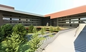 北京市公共交通高级技工学校2024年招生简章