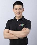 汪老师