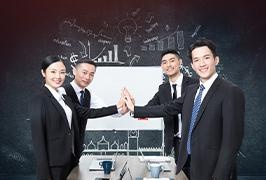 学习管理