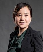 孙宏丽