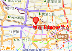 祁连山南路教学点
