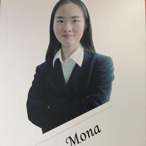 韩燕敏